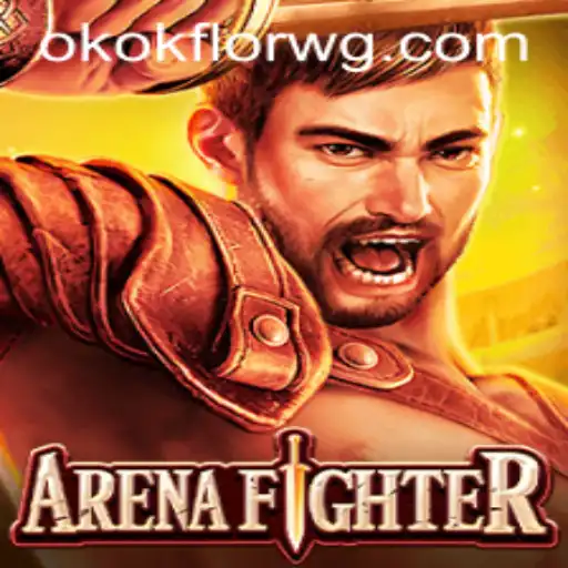 Descubra ArenaFighter: Uma Nova Experiência de Batalha