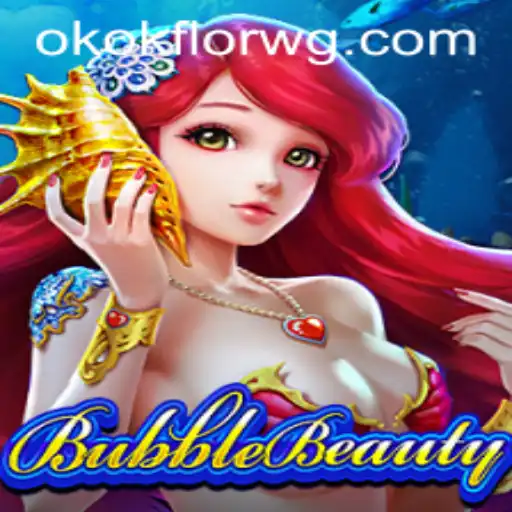 Explore BubbleBeauty: O Novo Fenômeno dos Jogos de Estratégia