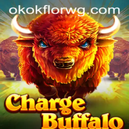 ChargeBuffalo: Uma Nova Experiência de Jogo