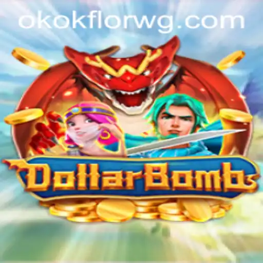 Explorando o Mundo de DollarBombs: Uma Experiência de Jogo Única