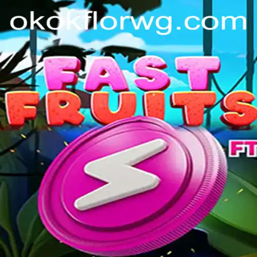 Descubra o Fascinante Mundo de FastFruits: Instruções e Estratégias