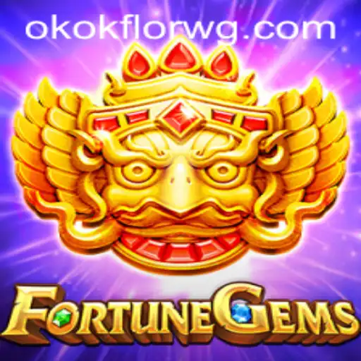 FortuneGems: Explorando o Mundo Encantado de Gemas e Fortuna