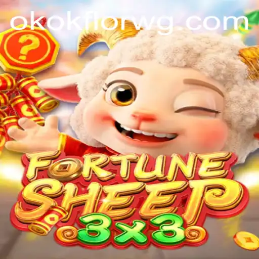Explorando o Jogo FortuneSheep: A Nova Sensação nos Games