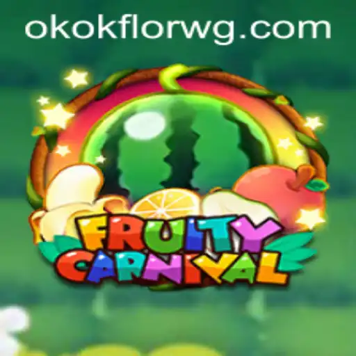 Explorando o Mundo Vibrante de FruityCarnival: Uma Aventura Lúdica