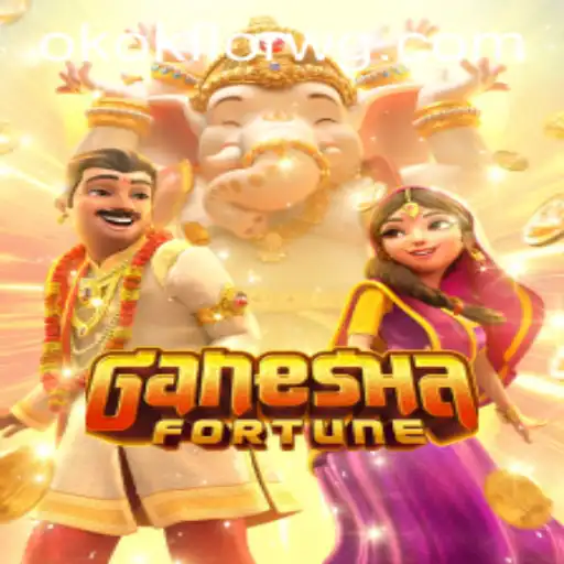 O Fascinante Mundo do GaneshaFortune: Um Guia Completo
