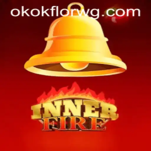 Explorando o Fascinante Mundo de InnerFire: Um Jogo Envolvente com Regras Únicas