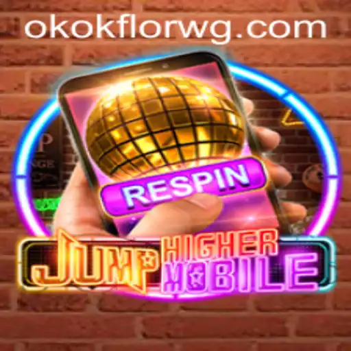 JumpHighermobile: Tudo o que Você Precisa Saber sobre este Novo Jogo