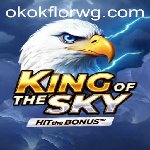Descubra o Fascinante Mundo de KingOfTheSky: Uma Aventura Inesquecível