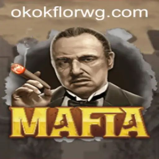 Explorando o Universo do Jogo Mafia