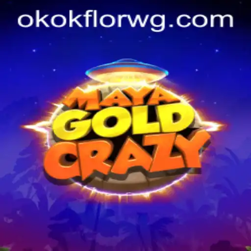 Descubra MayaGoldCrazy: A Nova Aventura de Estratégia e Diversão