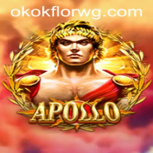 Descubra o Fascinante Mundo de Apollo: Um Jogo Enviesado pela Epicidade