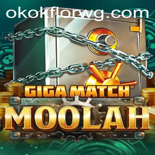 Descubra GigaMatchMoolah: O Jogo de Estratégia que Está Conquistando o Mundo