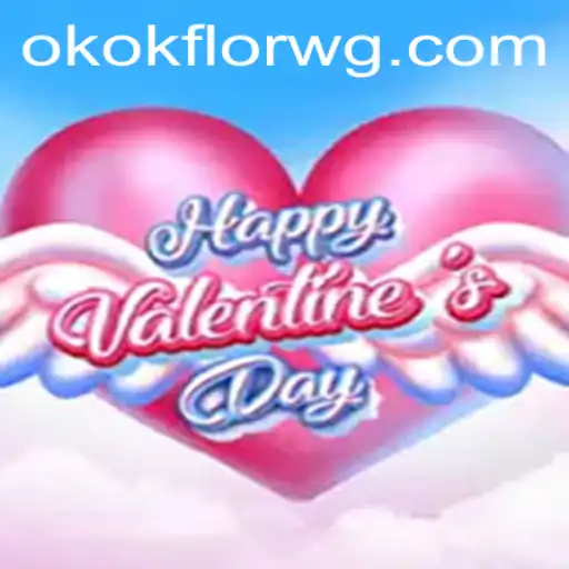 Descubra HappyValentinesDay: O Jogo que traz Emoção e Diversão à sua Rotina