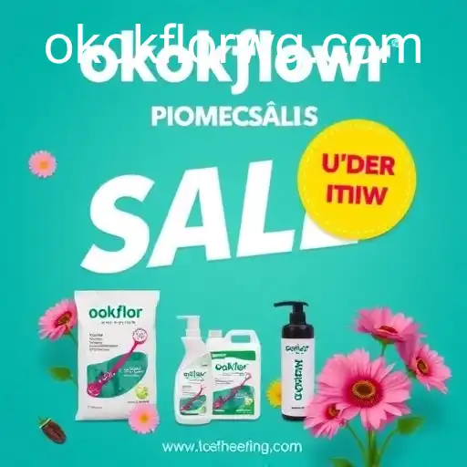 Promoção