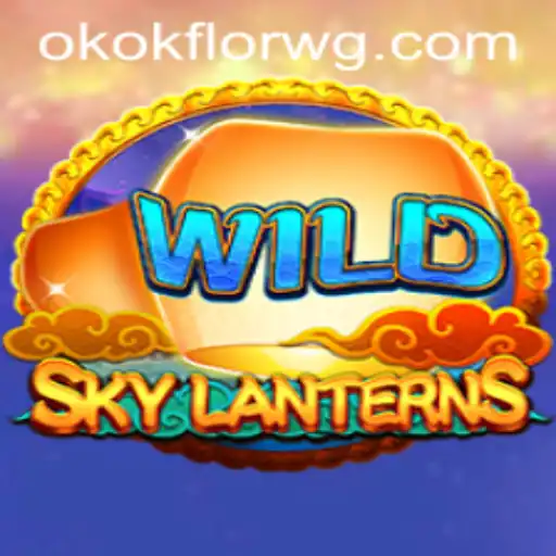 SkyLanterns: Um Mergulho no Mundo Encantador e Desafiador do Jogo Mágico