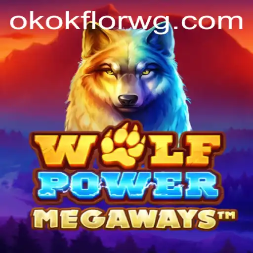 WolfPowerMega: Descubra o Universo Envolvente do Novo Jogo de Estratégia